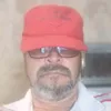 criador1
