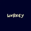_wxrkey
