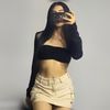 jocelyndalay28