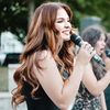 mariannanoelmccallum