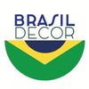 Brasil Decor POA