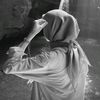 fatimah_olshop23