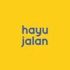 Hayujalan