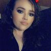 jessie_sapphire