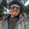 lucaslisboa36