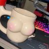 xpot20
