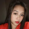 jhengationsali