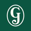 greatjones