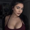 _victoriaalexiss