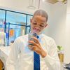ntanzikxng