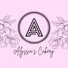 alyssiascakery123