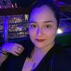 monicool30