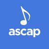 ASCAP