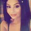 amberjane1313