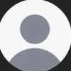 073236553_user
