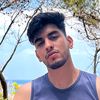 mohamed_gm09