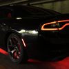 mid_night_hemi