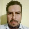 david_.aguirre