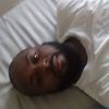 kingjordan704