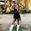 cassgirl01