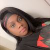 theycallmekai22
