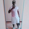 arnnyyl10