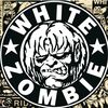 white_z0mbie