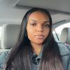 deja__hill8