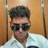 Joe Tursi
