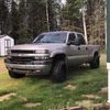that_lb7.bandit