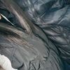 mk__gazmey__