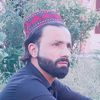 mahmood__khan3322