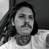 jhonatannunes2208