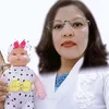 juceliadejesus13