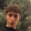 giovannigjini
