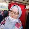 fardiana197