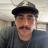 thepos.7.3