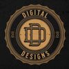 digital.designsco