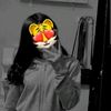 user5214315190080