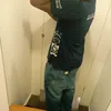 matheusvdz