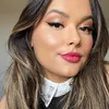 goncnatalia