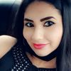blankita_19_89
