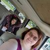 laurasmith451
