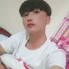 hmoob_son_la_