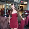 valeria_agf