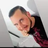luiizfelipe6