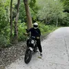 chxrlsbrent