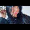 fridaa_hl