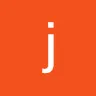 jonathasilva49