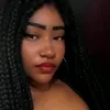 cauanexxs